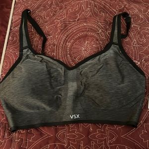 VSX Bra